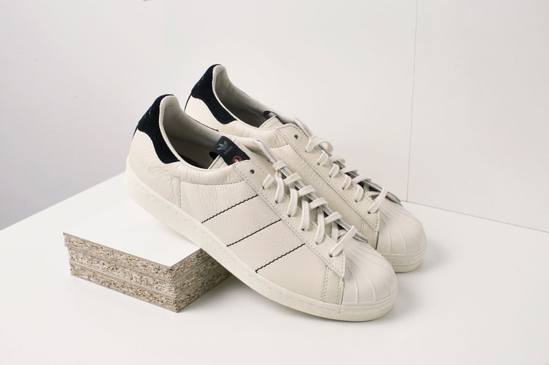 adidas Consortium 2016 Line Giveaway