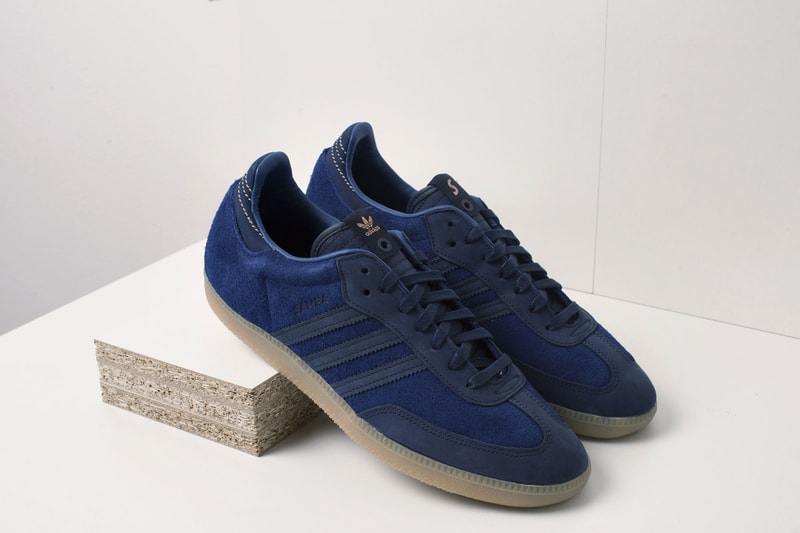 adidas Consortium 2016 Line Giveaway
