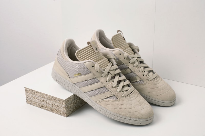 adidas Consortium 2016 Line Giveaway