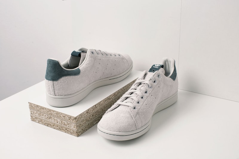 adidas Consortium 2016 Line Giveaway