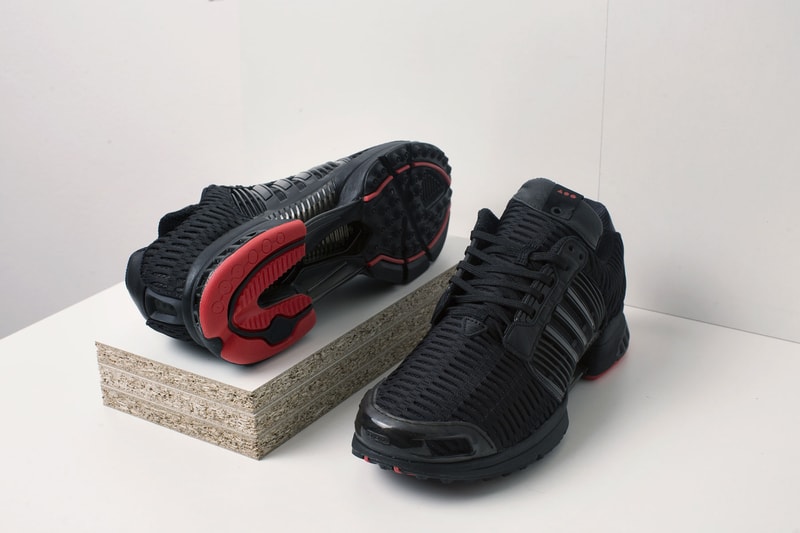 adidas Consortium 2016 Line Giveaway