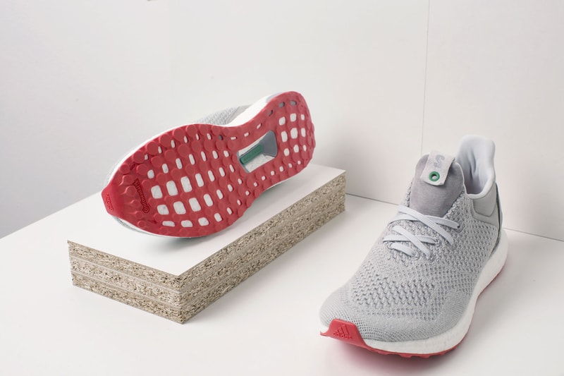 adidas Consortium 2016 Line Giveaway