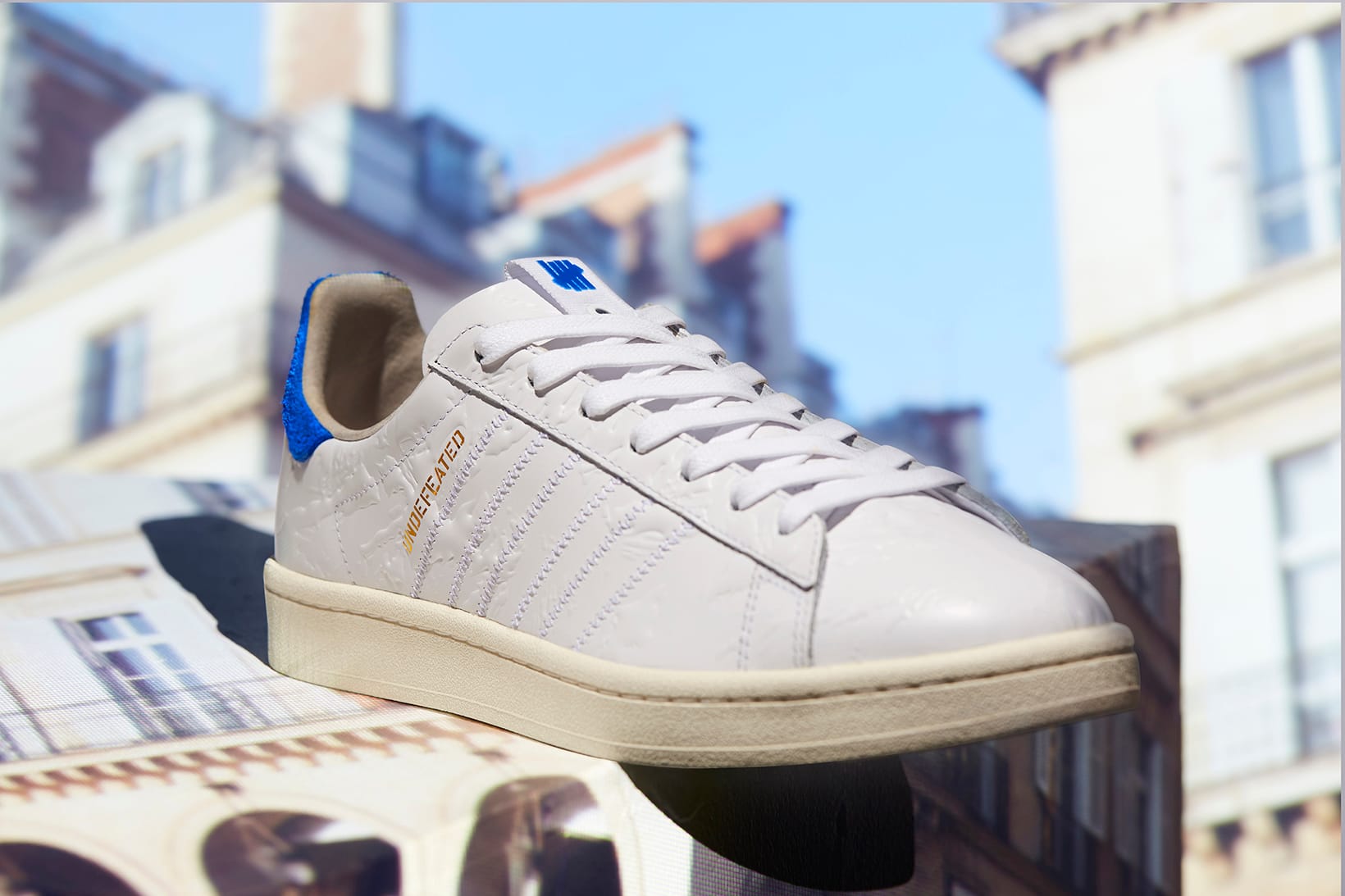 adidas campus 80 x colette x undefeated