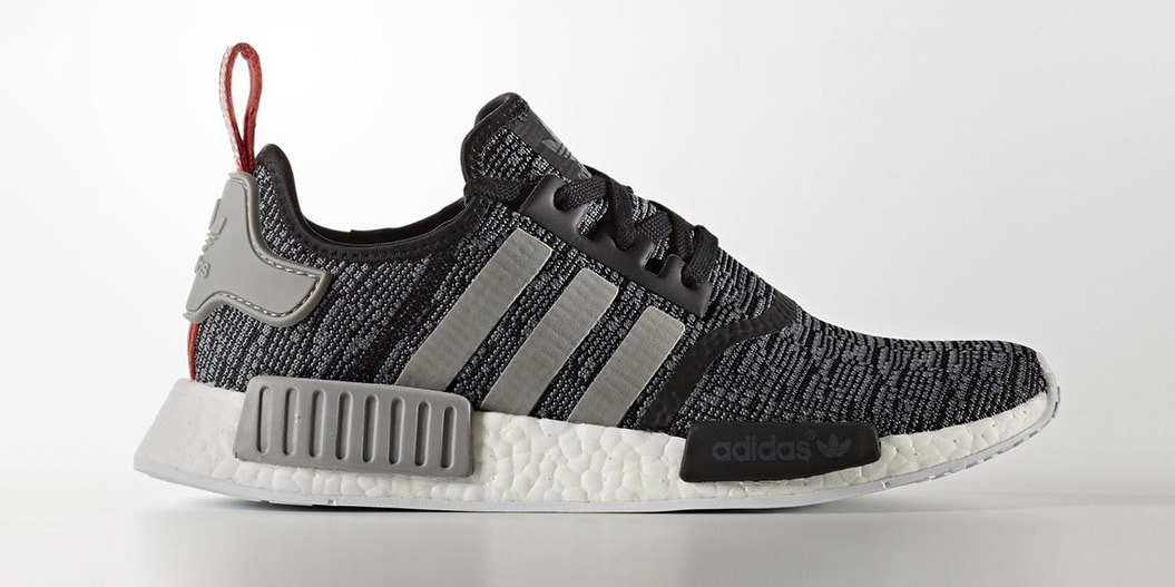 adidas gazelle silver green womens Adidas NMD Runner PK