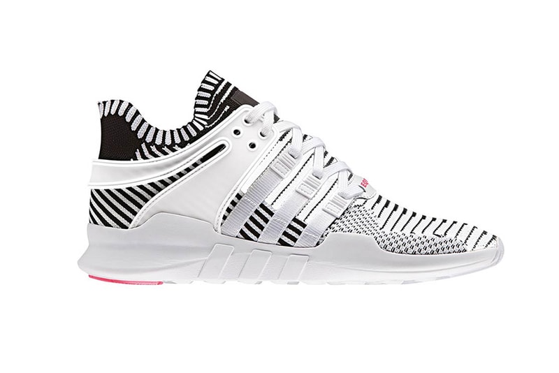 adidas EQT ADV Primeknit
