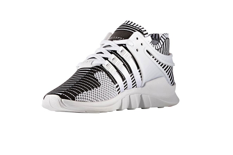 adidas EQT ADV Primeknit