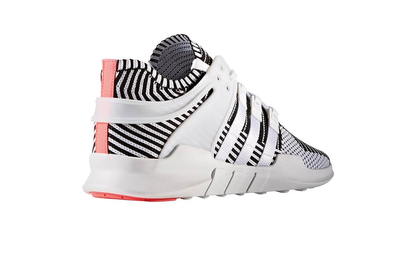 adidas EQT ADV Primeknit