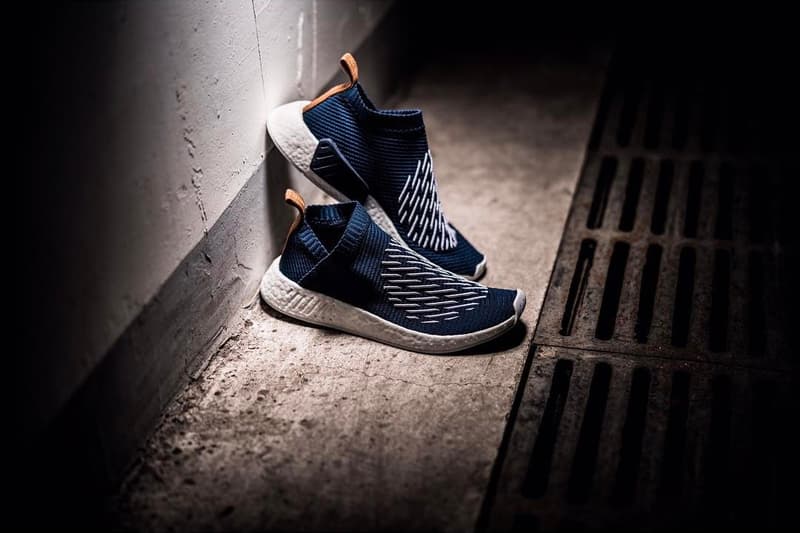 adidas NMD City Sock 2 Sequel Better Than the Original | Hypebeast adidas NMD City Sock 2 Sequel Better Than the Original | Hypebeast