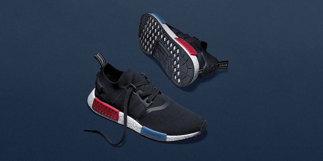 adidas gazelle silver green womens adidas NMD R1 Triple Threat Mens Running Shoe Black FV9015  Shoe Palace