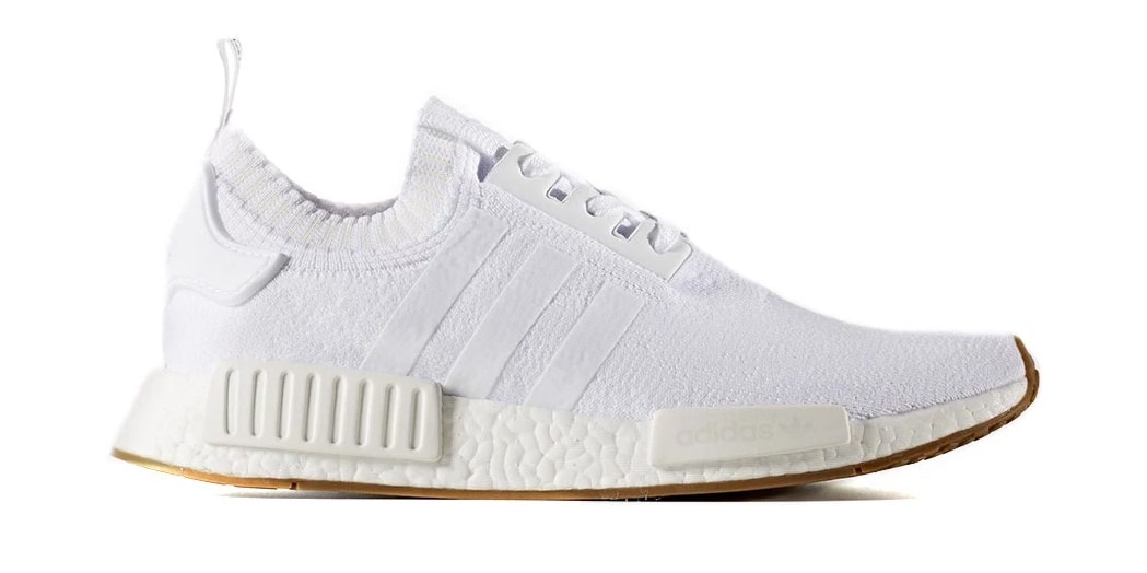 adidas-nmd-r1-gum-pack-release  display picture 2