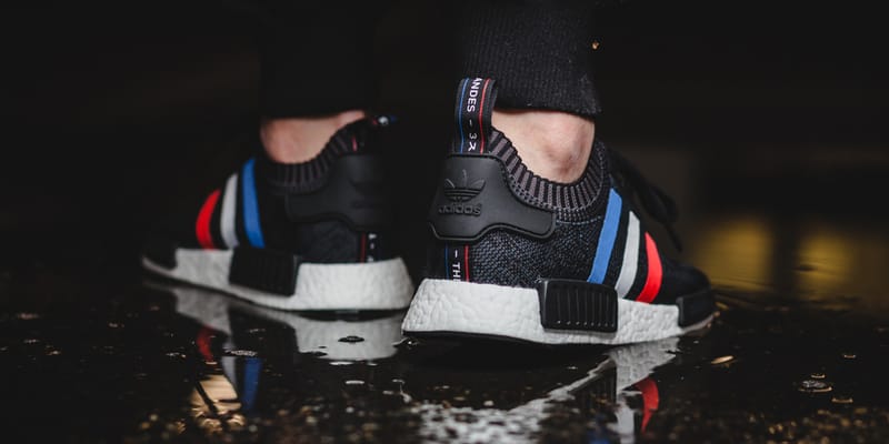 donald trump nmds