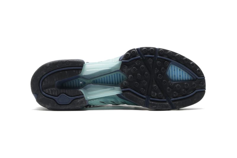 adidas Originals Climacool 1 "Tactile Green" | Hypebeast adidas Originals Climacool 1 "Tactile Green" | Hypebeast