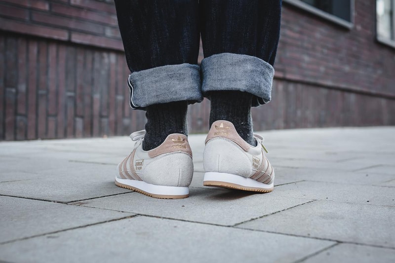 adidas gazelle silver green womens Adidas Gazelle Indoor W semi spark wonder IE2959  Sneaker Junkies