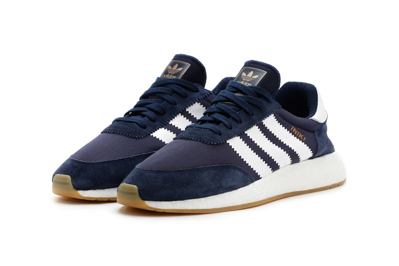 adidas Originals Iniki Runner BOOST