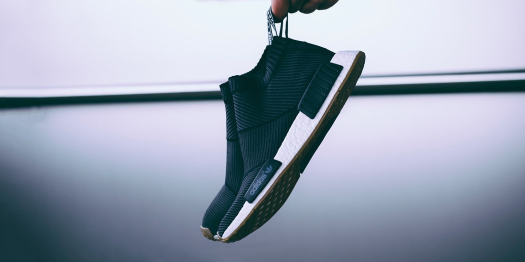 adidas Originals NMD City Sock "Gum" Pack Release Date | Hypebeast adidas Originals NMD City Sock "Gum" Pack Release Date | Hypebeast