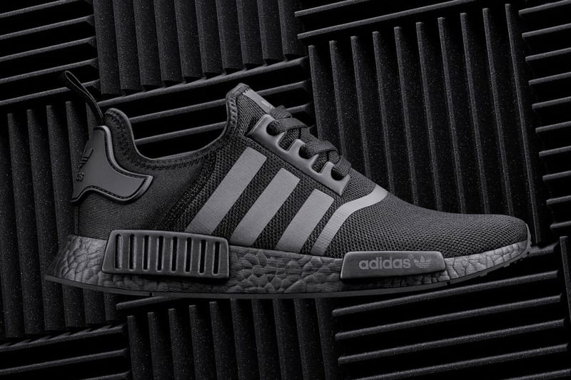 adidas's "OG" NMD Isn't the Only One Set to Make a Comeback