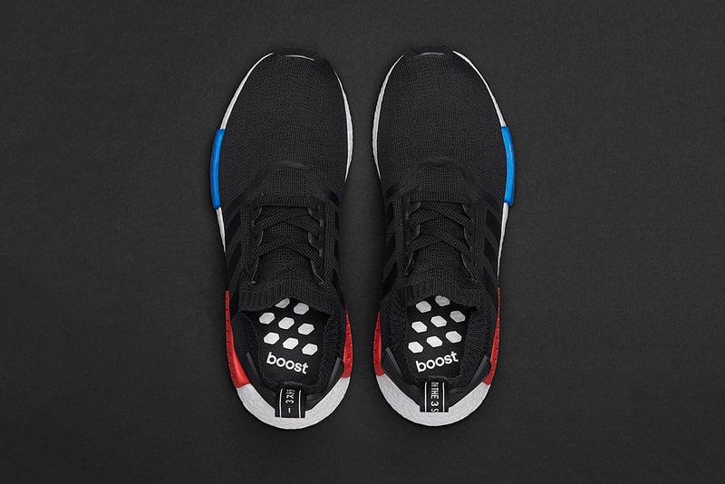 adidas Originals OG NMD