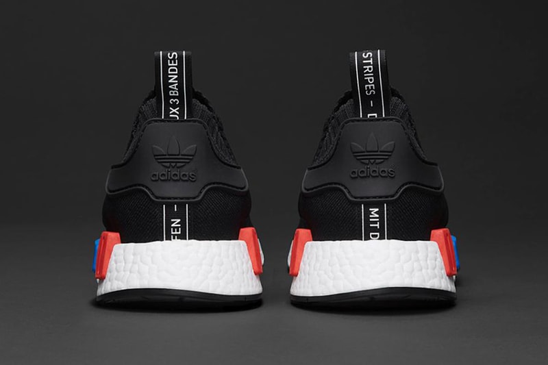 adidas Originals OG NMD