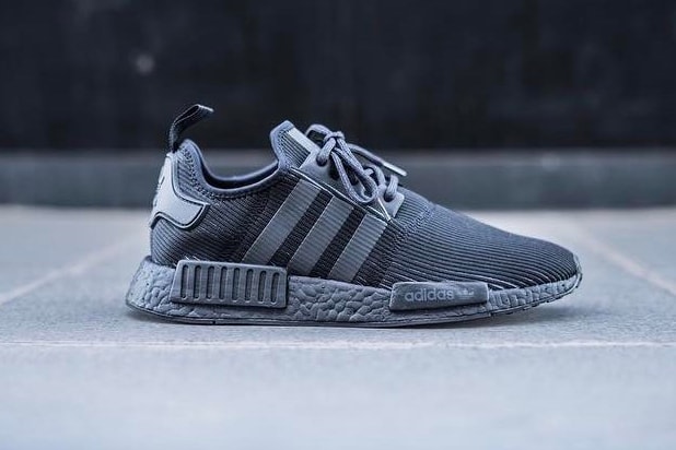 adidas Originals Reimagines the NMD R1 With Corduroy | Hypebeast adidas Originals Reimagines the NMD R1 With Corduroy | Hypebeast