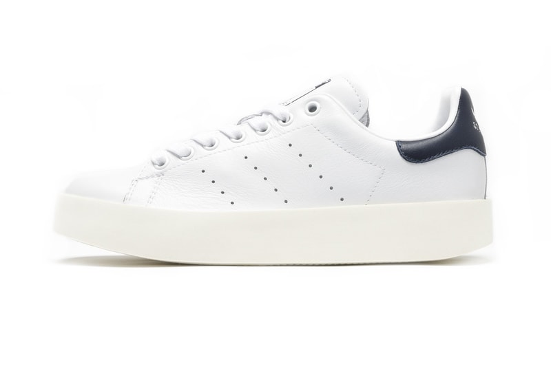 adidas Originals Stan Smith Creeper