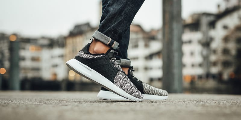 nike martine rose monarch pink