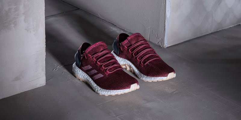 adidas pure boost 2