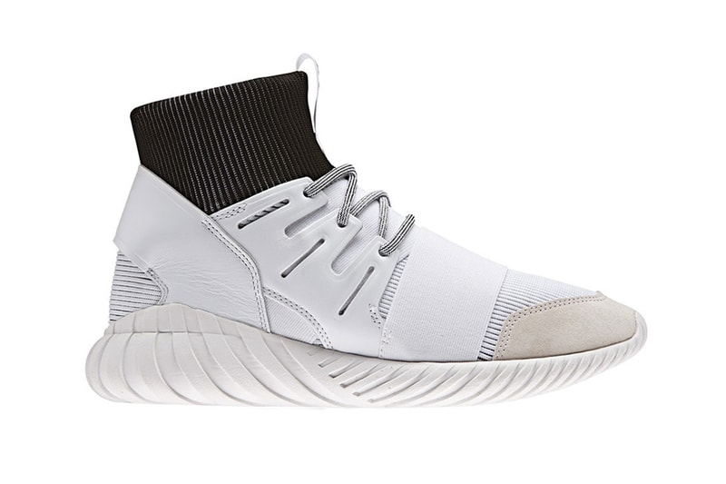 adidas Tubular Doom "Yin Yang" Pack