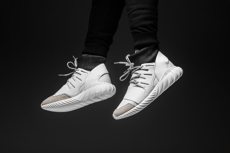 adidas Originals Tubular Doom Yin Yang Pack
