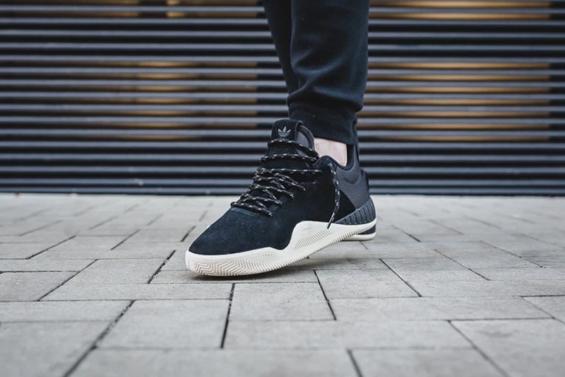 adidas Originals Tubular Instinct Low