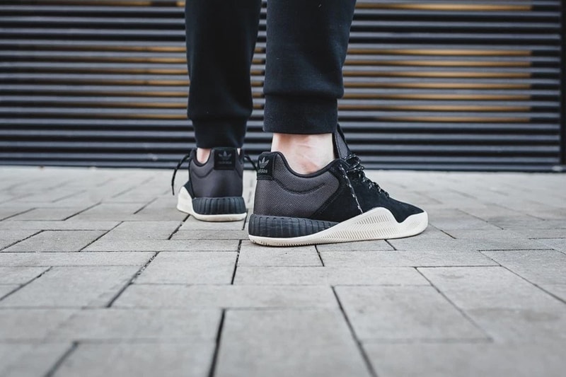 adidas Originals Tubular Instinct Low