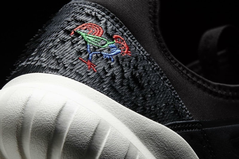 adidas Tubular Radial Chinese New Year Edition Rooster Stan Smith Superstar