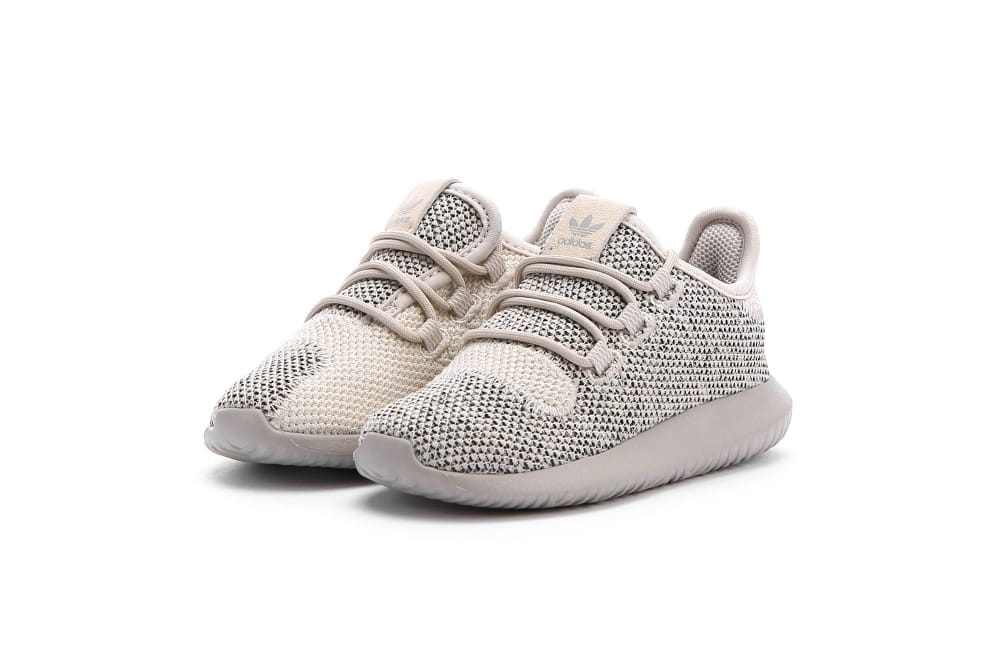 adidas Releases the Tubular Shadow in 