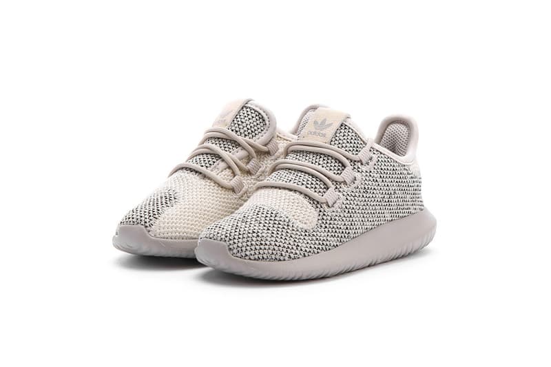 adidas Releases the Tubular Shadow in Infant Sizes | Hypebeast adidas Releases the Tubular Shadow in Infant Sizes | Hypebeast