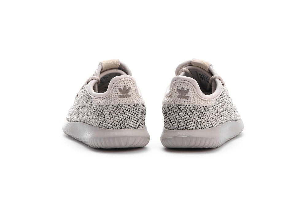 adidas tubular baby shoes