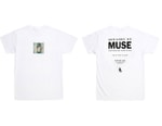 Adrianne Ho Drops Official 'MUSE' Exhibition Merch