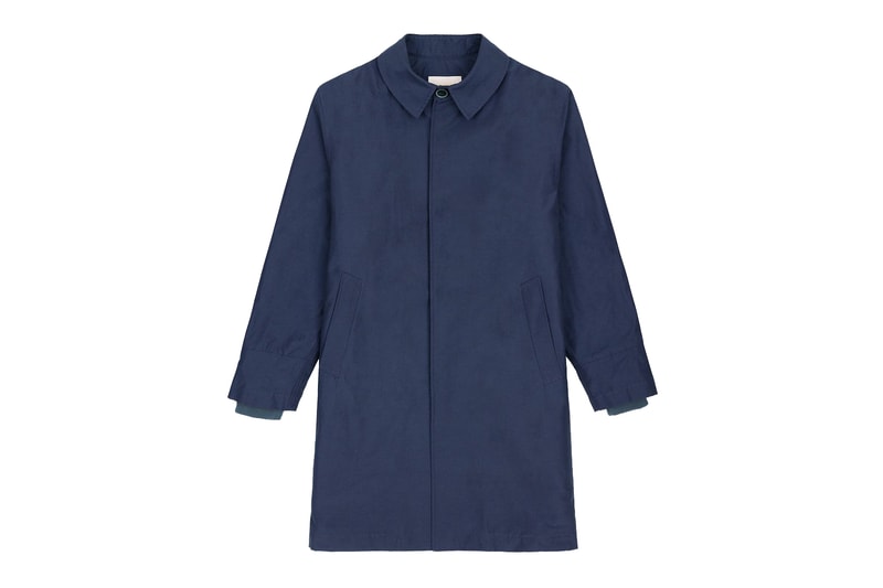 Aime Leon Dore Polar Fleece