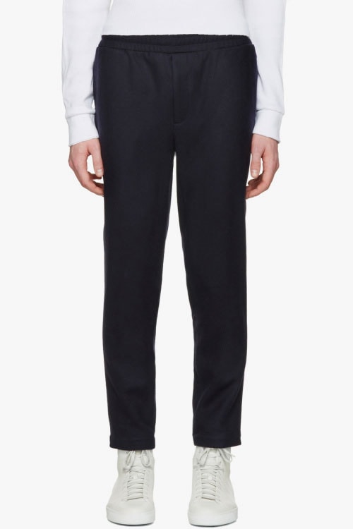 Aime Leon Dore SSENSE Capsule Collection