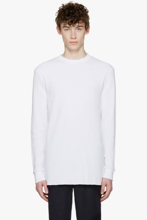 Aime Leon Dore SSENSE Capsule Collection