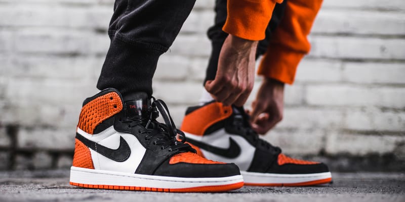 backboard 1's