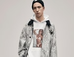 Alexander Wang's 2017 Spring Offering Is Full of Girls