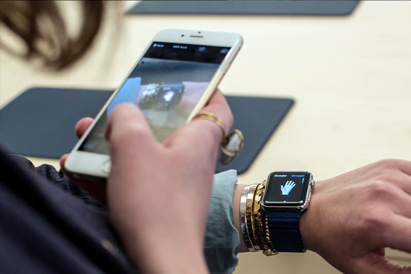 Apple Music to Venture Into Original Video Content