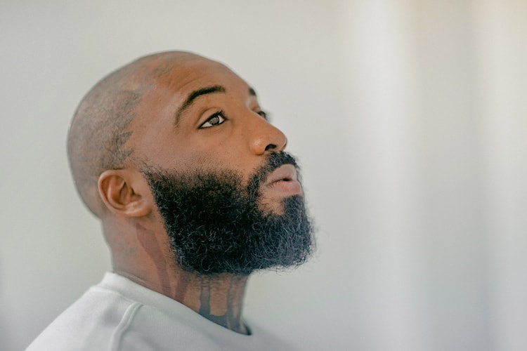 A$AP Bari Opens up About VLONE's Future Plans of Denim, Barbershops & More