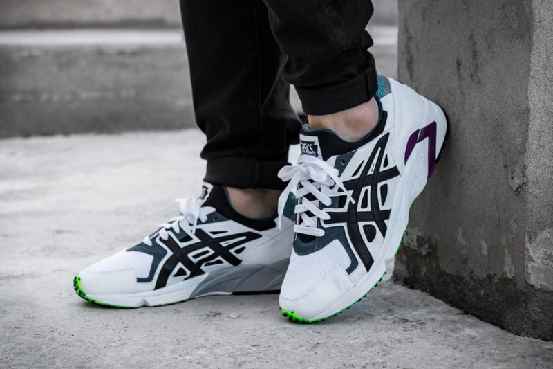 ASICS GEL-DS Trainer OG