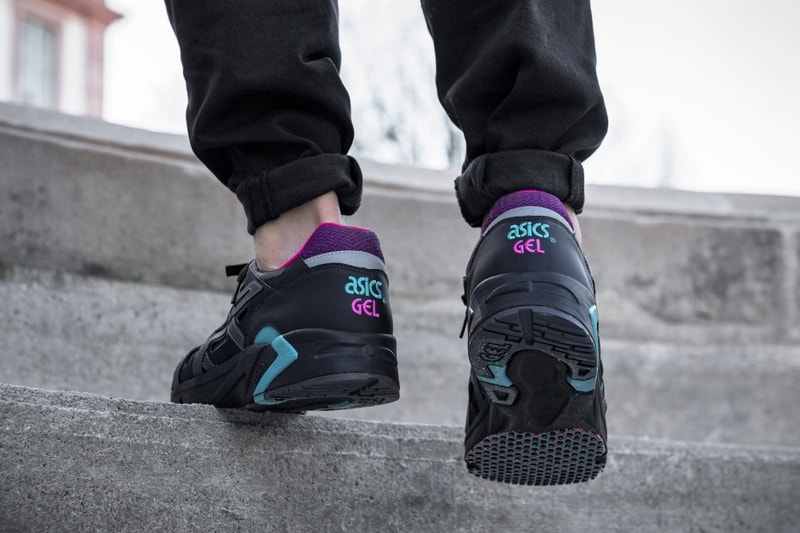 ASICS GEL-DS Trainer OG