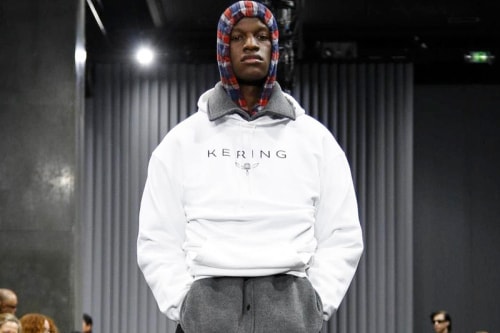 Kering balenciaga Clearance