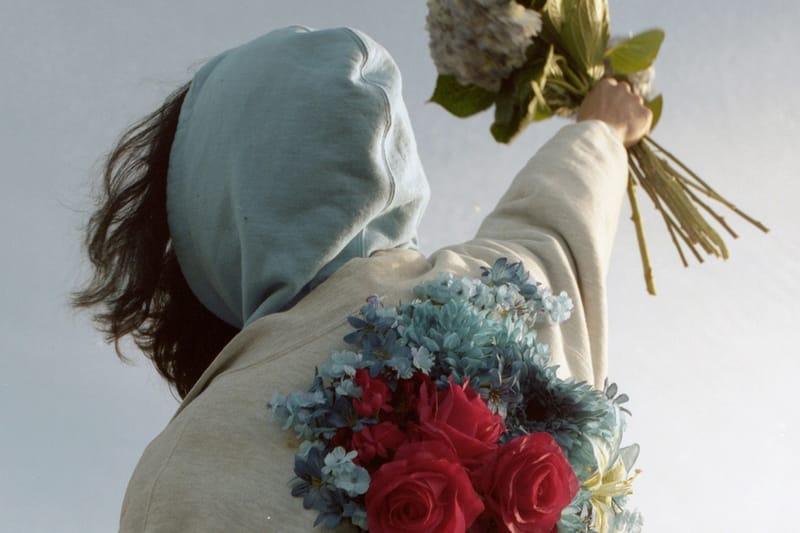 A First Look at Bandulu's 2017 Winter "Jugo" Collection