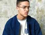Bleu De Paname Introduces Its Laid Back 2017 Spring/Summer Collection