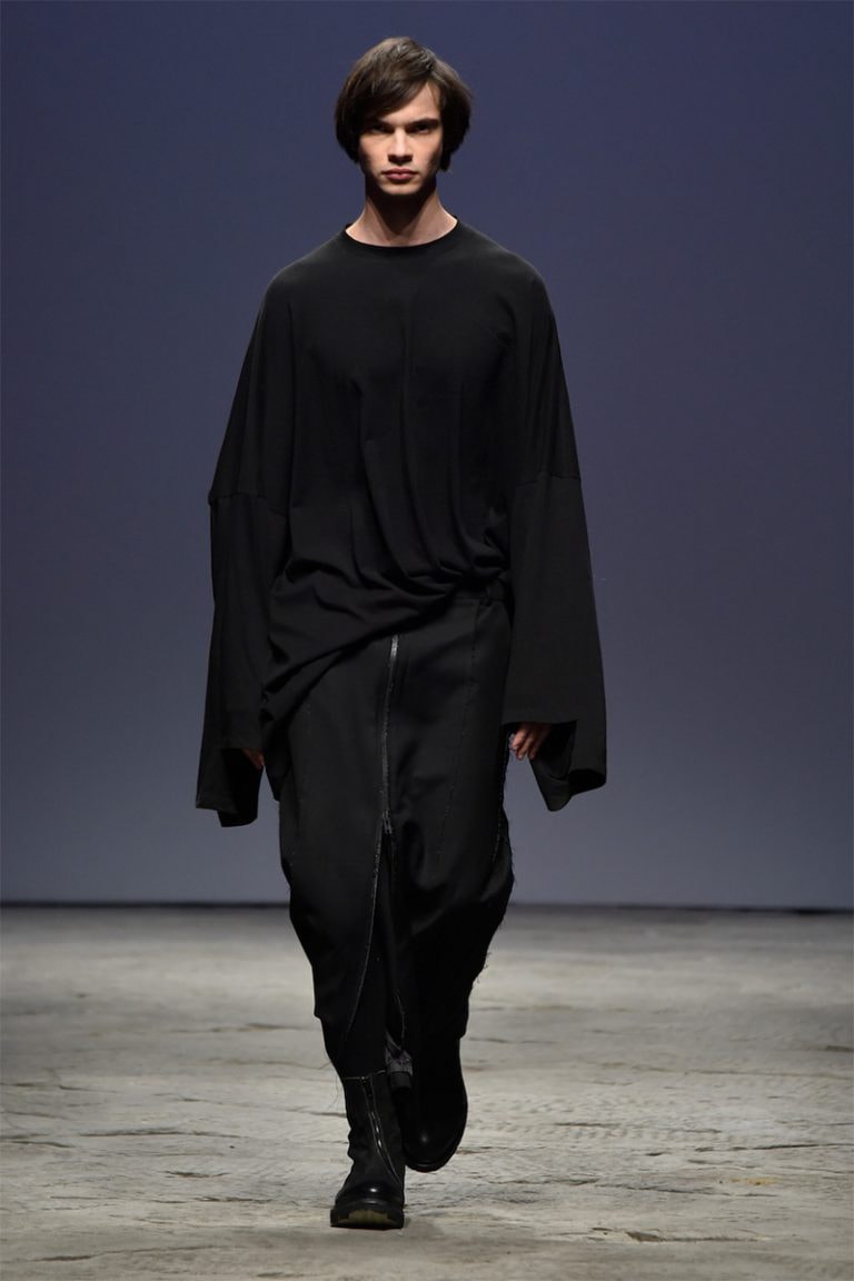 BMUET(TE) BMUET(TE) 2017 Fall/Winter Collection