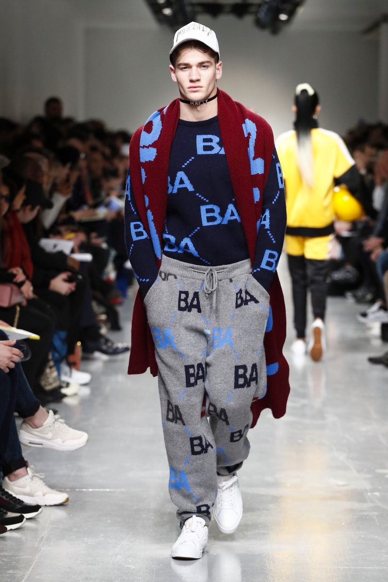 Bobby Abley Mighty Morphin Power Rangers