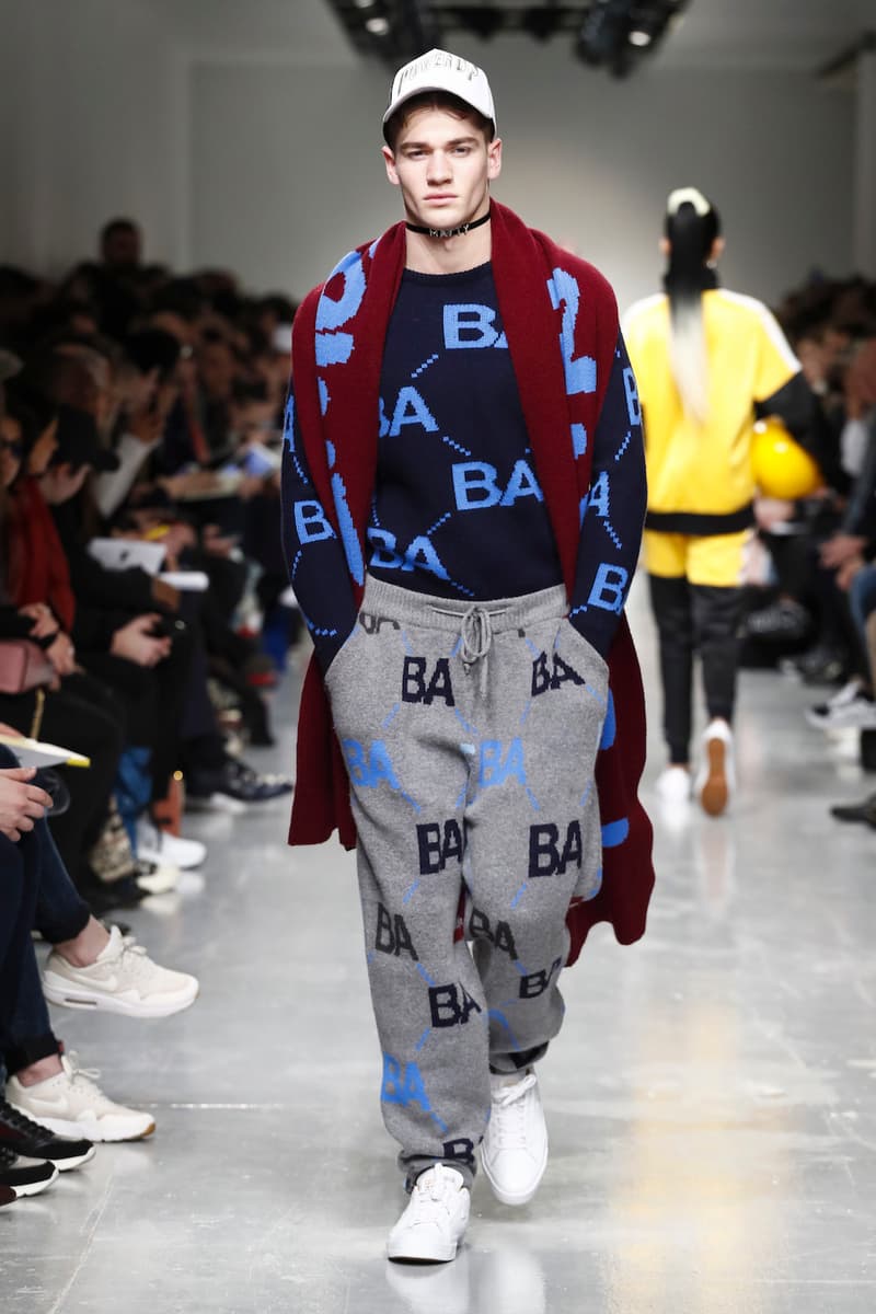 Bobby Abley Mighty Morphin Power Rangers